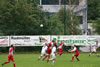 gal/Saison2008-2009- Pokal 1. Runde Hinspiel: Vintl - SV Reischach/_thb_2008-08-24 SVR gg. Vintl - Pokalhinspiel 205.jpg